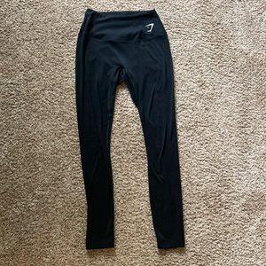 Women’s gymshark leggings